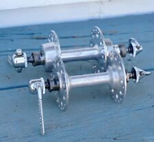 Vintage Campagnolo Sportman
