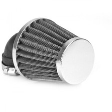 Sport air filter TNT steel