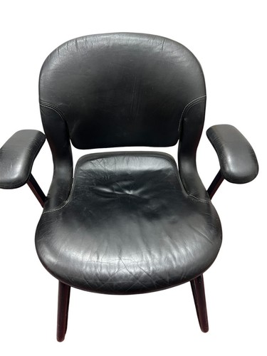 Herman miller equa - herman,