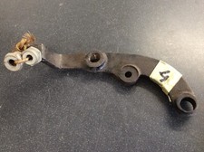 Watsonian Sidecar Spare Genuine Nos