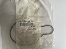 YAMAHA O-ring, 3LD-12439-00 OEM XTZ750 TDM850 TDM900 TRX850 XTZ750SUPERTENERE