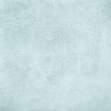 Luxury faux upholstery suede - luxury,