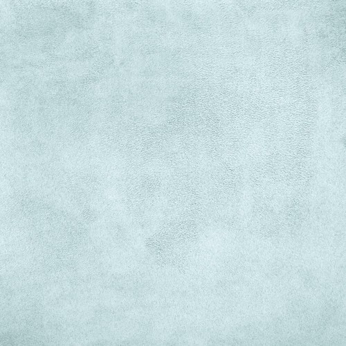 Luxury faux upholstery suede - luxury,