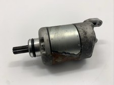 ♻️ Suzuki Gsxr 125 AL8