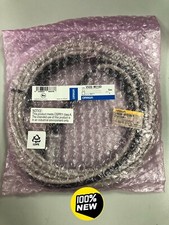 1pc new freeship    V509-W016D #A6-14