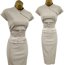 Karen Millen 14 UK (US 10)