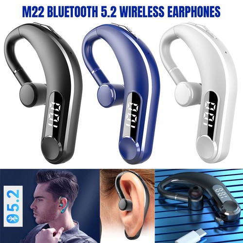 M22 bluetooth wireless - bluetooth,