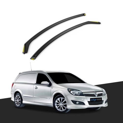 Vauxhall astra mk5 - astra, h