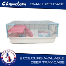 XLarge Hamster Cage Starter