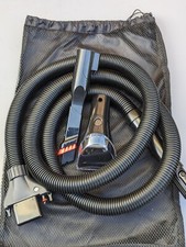 Bissell ProHeat 2X Revolution