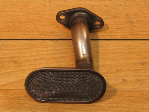 Suzuki rf600r gn76b 1994 - 1994,