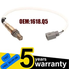 For citroen peugeot 107 - c1,