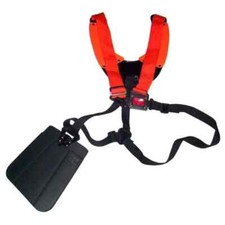 Professional Brushcutter