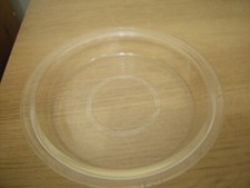 VINTAGE COLLECTABLE 1950'S