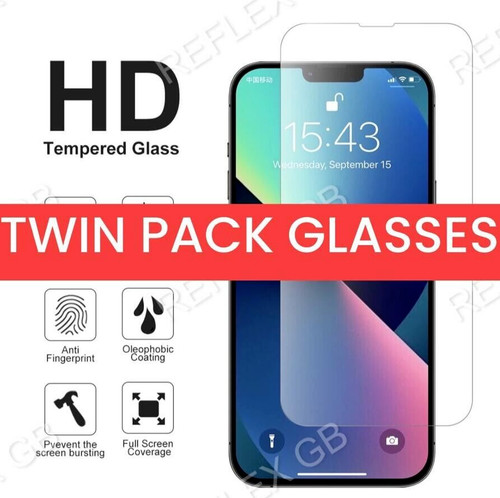 Screen protector for iphone - screen,