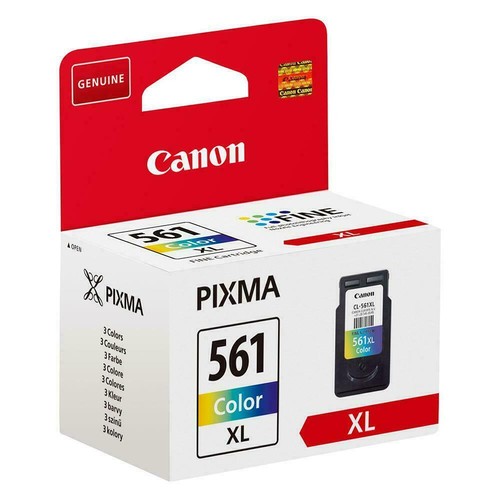 Canon 560 cl - pg-560, cl-561