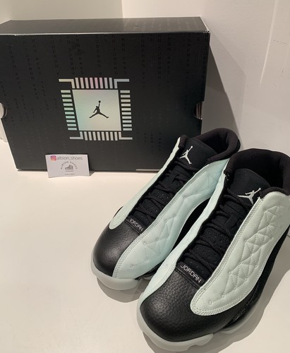 Air jordan low singles - air,