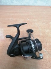 Fladen Charter 340 Coarse