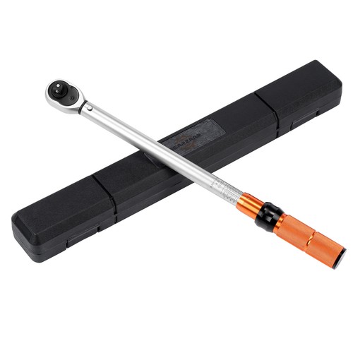 Drive 20 200nm calibrated - 1/2",