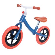 °Toddler First Bike For 2 To