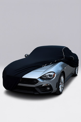 Indoor stretch cover carcover - indoor,