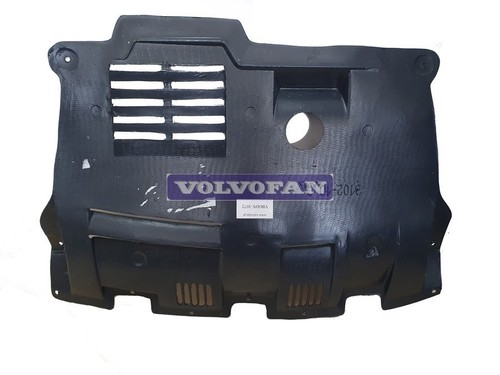3453072 engine protection - engine,