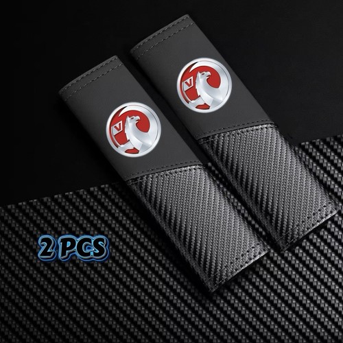 Vauxhall seatbelt covers - seatbelt, |