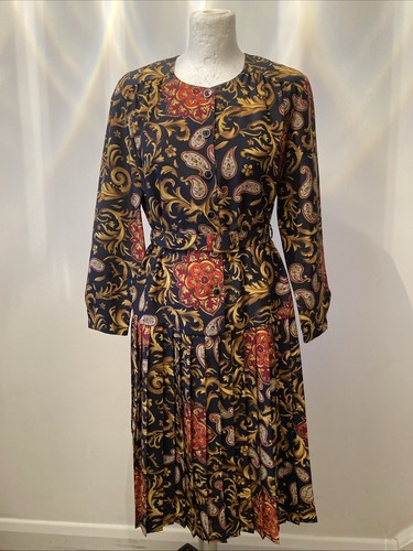 Vintage michael baroque - michael,
