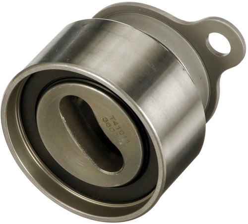Gates t41011 tensioner - gates-oe,