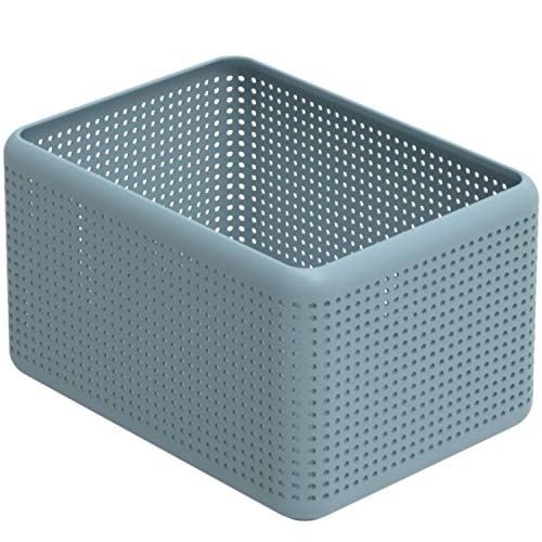 Elegant 13l bpa free - elegant,