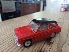Corgi 216M Austin A40