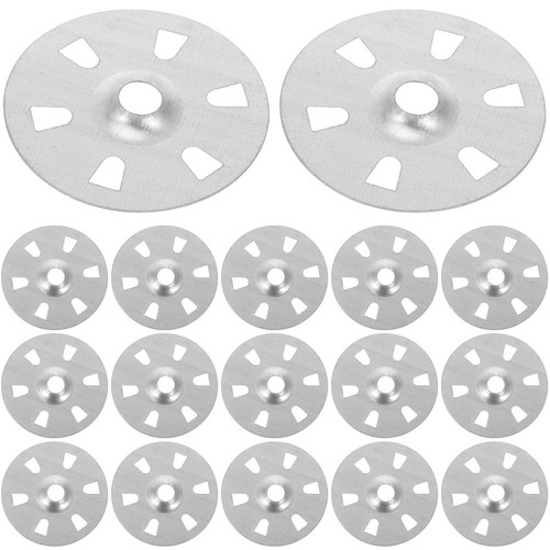 200 pcs cement board washers - 200,