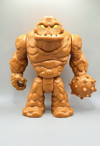 Fisher price imaginext - price,