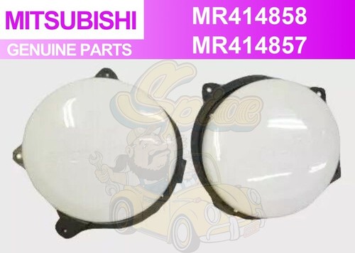 Mitsubishi genuine lancer - mitsubishi,