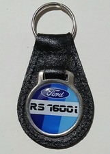 FORD ESCORT RS 1600I METAL