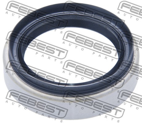 Seal drive shaft for - seal,,