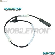 WHEEL SPEED SENSOR AB-EU192