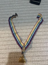 Royal Ark Mariners Masonic