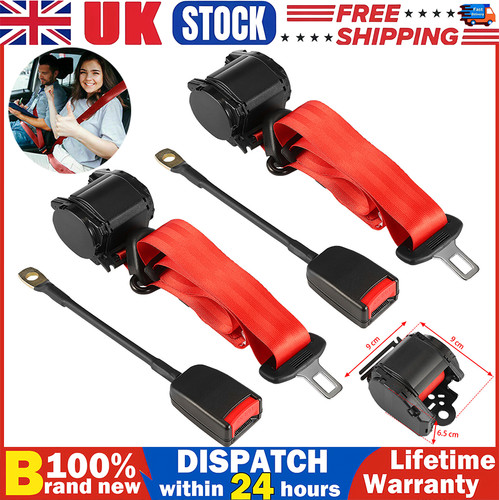 2pcs adjustable point - adjustable, 3