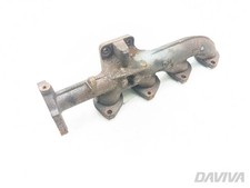 Mini Mini Countryman Exhaust