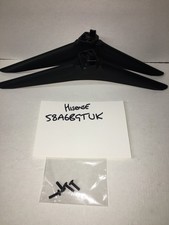 HISENSE  58A6BGTUK,   TV  