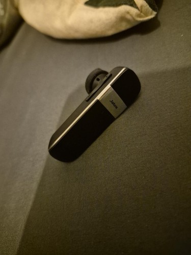 Jabra talk ote4 - talk,