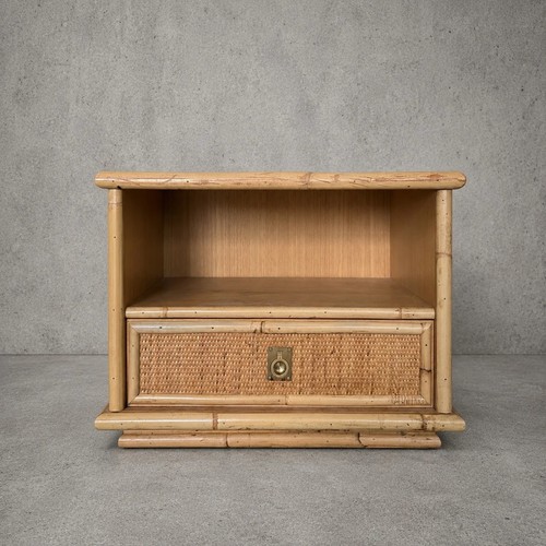 Vintage dal vera bamboo - vintage,
