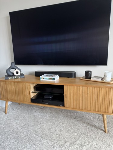 John lewis grayson range - john,