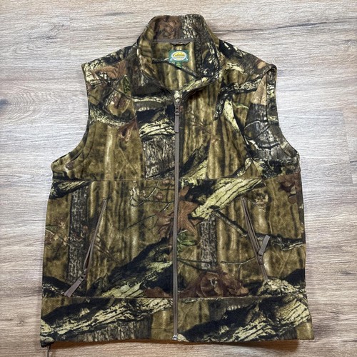 Cabela men multi gilet - men's,
