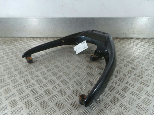2011 sym gts 125 - 2011, handle