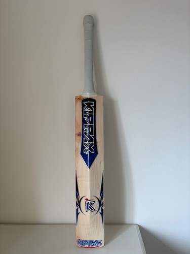 Kippax problade cricket bat - problade,