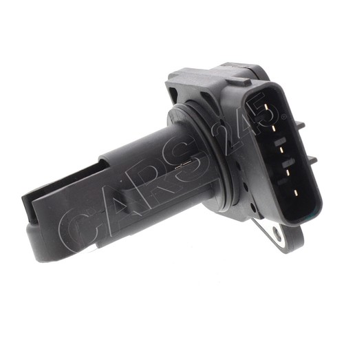 Mass air flow sensor - flow, fits