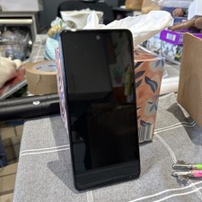 Samsung Galaxy A52s 5G