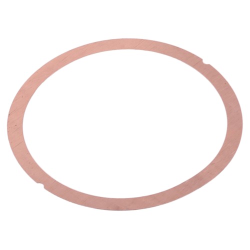 Cylinder head gasket 114970 - head,